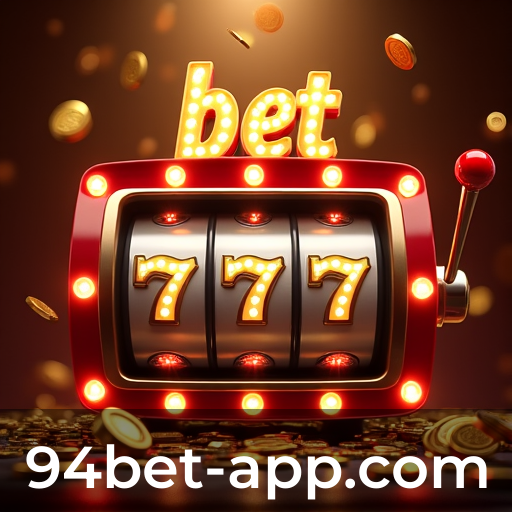 967-Game-Slots