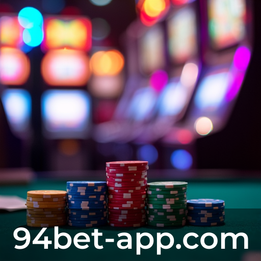 967-Game-Apostas