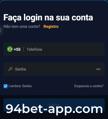 Registro